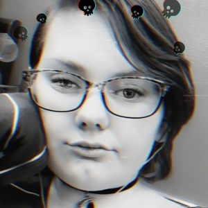 Meet your Posher, Marissa